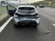 Incidente in corso Regina Margherita a Torino: due feriti e traffico in tilt