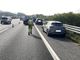 incidente collegno