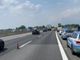 incidente tangenziale 24-5-2022