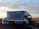 Incidente sulla Torino-Savona: autostrada chiusa tra Marene e Carmagnola, traffico in tilt
