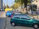 incidente tram corso tassoni