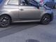auto coinvolte in un incidente
