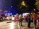 In via Borgaro angolo via Luini un altro incidente: “Va inserita una lanterna semaforica”