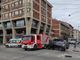 incidente via cibrario