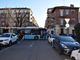 incidente via medici