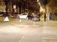 incidente via plava