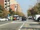 incidente