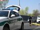 Urtato da un'automobile, ciclista muore sul colpo in via Verolengo