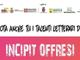 A Bardonecchia arriva &quot;Incipit offresi&quot;, il primo talent della scrittura
