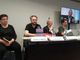 Presentate al Salone Internazionale del Libro le opere pubblicate grazie ad “Incipit Offresi” (VIDEO)
