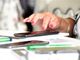Gli appuntamenti online come tendenza popolare in epoca pandemica