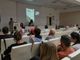 Con il progetto CoeSI si lavora all'inclusione scolastica degli allievi con disabilità