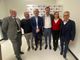 Montagna: la Terza Commissione ha ricevuto i vertici regionali di Uncem
