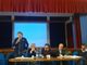 Candidati ospiti della parrocchia: a Mirafiori, chiesa e politica in &quot;comunione&quot;