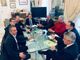 Carenini (Cia Piemonte) alza la voce con la Regione: &quot;Chiediamo risposte, l'agricoltura non può più attendere&quot;