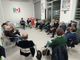 Regionali, in attesa dell'incontro col M5S il Pd ribadisce: &quot;Porte aperte a tutti&quot;