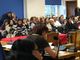 Collegno, sala piena per &quot;Aiutami ad aiutarti&quot;