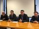 SFM1 Canavesana, treni a 70 all'ora sulla Pont-Rivarolo-Chieri e riattivazione della stazione di Feletto