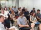 Incontro all’assessorato ai Trasporti sull’Sfm1, Gabusi: &quot;Nel 2021 la linea andrà a regime&quot;