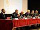 Sicurezza ad Ivrea, il prefetto Cafagna: &quot;Ci vuole una risposta comune&quot;