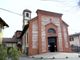 Incontro a Mezzi Po