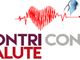 L'associazione Diabetici Torino 2000 organizza incontro con il dottor Aberto Bruno
