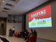 Raspini si racconta a ImpreseXlaScuola