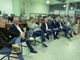 L'assessore Riboldi incontra la segreteria cittadina di Forza Italia: confronto sulla futura sanità del Piemonte