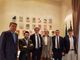Fondo Letta, in arrivo 53 milioni di euro nelle casse dei comuni di confine