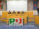 incontro in consiglio comunale sulla Sanità