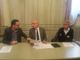 Assistenza territoriale, la Regione investe 8 milioni di euro: nel torinese 15 nuove Case della Salute