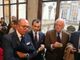 Tav, tutta Confindustria a Torino contro lo stop all'opera