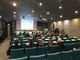 Deegito: il marketing online per le aziende a &quot;Torino Incontra&quot;