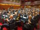 Foietta sulla costi-benefici della Torino-Lione: &quot;Tecnici non indipendenti, si tratta di uno strumento manovrabile. Vedremo se sarà una truffa&quot; (VIDEO)
