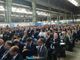 Gli industriali torinesi chiamano Roma: &quot;Conte deve mettere l'automotive tra le priorità del governo&quot;