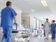 Coronoavirus, Nursind: &quot;Il vero pericolo è il sovraffollamento delle strutture sanitarie&quot;