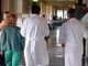 GraiesiLab, la formazione di operatori sociali nel Canavese per portare i servizi più vicini agli utenti