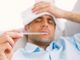 Piemonte, domani al via la campagna di vaccinazione contro l'influenza