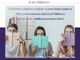 Nati per Leggere compie 20 anni
