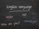 I settori lavorativi dove l'inglese è indispensabile