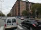 Il sottopasso del Lingotto rimarrà aperto durante le festività natalizie