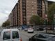 Il sottopasso del Lingotto chiude una corsia e scatta subito l'ingorgo