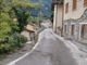 Viabilità, rendere più sicuro l'accesso stradale a monte di Exilles: Comune e Città Metropolitana a confronto
