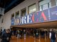 A Horeca Expoforum 2025 la selezione italiana per il Bocuse d’Or 2027