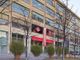 All’asta per 11 milioni la Foresteria Lingotto