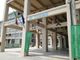 Salta il sistema antincendio: allagate alcune aule del Poli al Lingotto