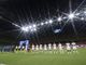 immagine tratta da torinofc.it