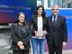 Terna inaugura a Torino il primo Innovation Hub