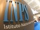 Cambia il gestore telefonico all'Inps e le sedi di Torino e provincia diventano inaccessibili