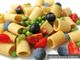 Dall'Atlante alla Guida, a che punto è la politica del cibo a Torino?